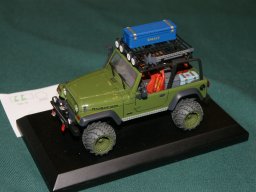 c jeep_wrangler dsc09254
